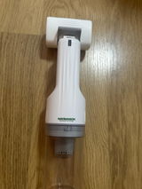 Mariana review photo
