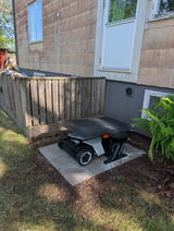 Roger Mest review photo