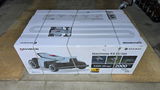 Bezu review photo