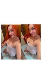 Laura dayanna Torres cardenas review photo