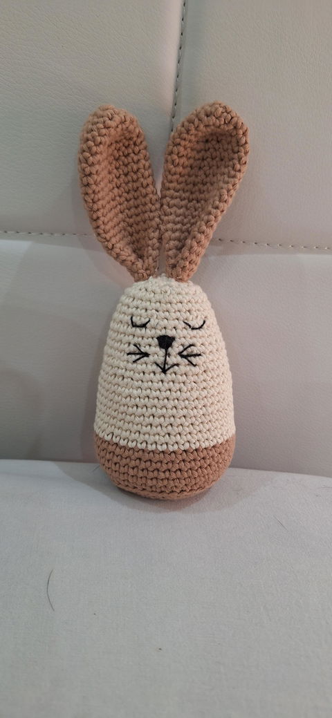 Foto de Maria Helena Vieira