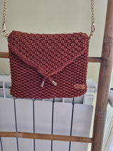 Anônimo review photo