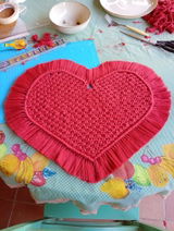 Mafalda Rocha review photo