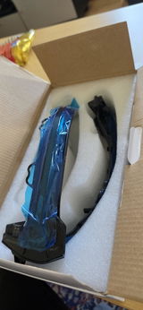 Salko review photo