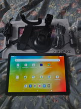 Andreigabriel review photo