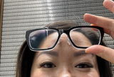 Jess review photo