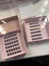 Kimberly review photo