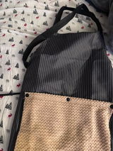 KYLE M. review photo