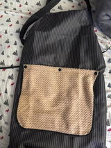 KYLE M. review photo