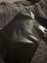 Mitch S. review photo