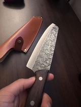 Benjalhannah review photo