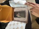 Ankit review photo