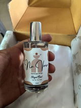 Aniya review photo