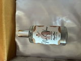 Nishant Verma review photo