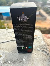 Deppak Saini review photo