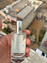 Rakesh Madan review photo