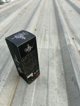 Mainsha Rajput review photo
