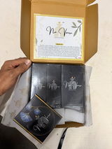 Shaikh zahid review photo