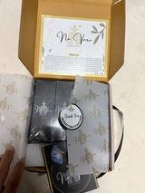 Shaikh zahid review photo