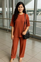 Smitha review photo
