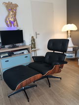 michel roelstraete review photo
