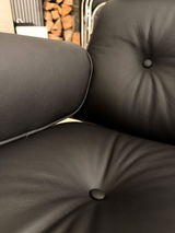Anonyme review photo