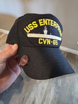 Anonymous review photo