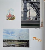 Nonya B. review photo