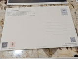 W. Cheng review photo