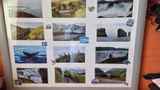 I.Koch review photo