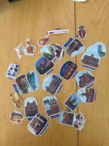 timothevs review photo