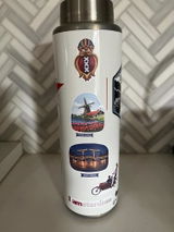 DutchTouch1 review photo
