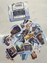 DutchTouch1 review photo