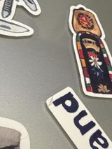 Matt review photo