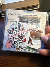 SinyonReads review photo