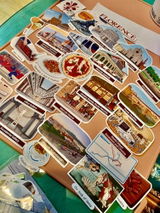 Italiana review photo