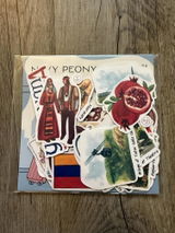 Beachgirl review photo