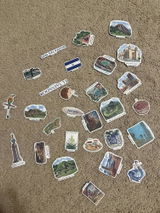 Huyen review photo