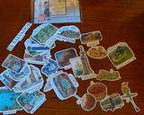 Deedee review photo