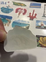 Product Review review photo
