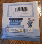 C Gin review photo
