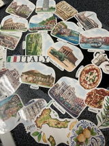 Italiana review photo