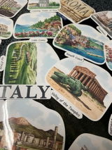 Italiana review photo