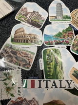 Italiana review photo
