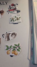 Mother Crafter review photo