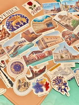 Italiana review photo