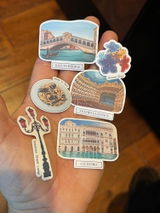 gadgetlady review photo