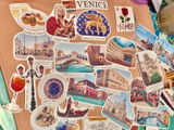 Italiana review photo