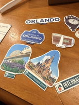 Brittani review photo
