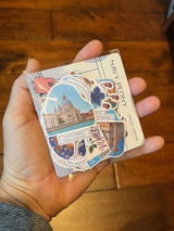 gadgetlady review photo